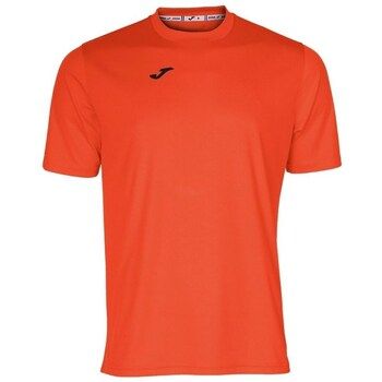 Joma Camiseta Combi para hombre