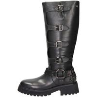 carmela botas 161929 para mujer