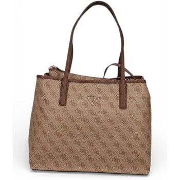 Guess Bolsa HWESG951428-PE26-LGW para mujer