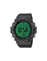 reloj casio timeless collection