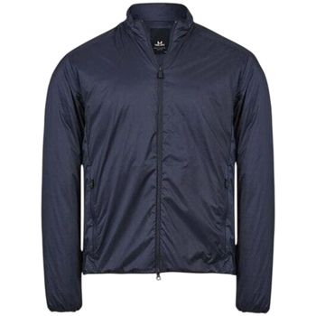 Tee Jays Abrigo de plumas PureLite para hombre