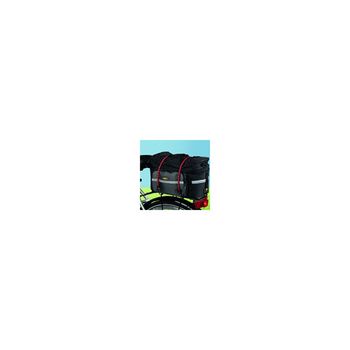 Bungee Cord Set