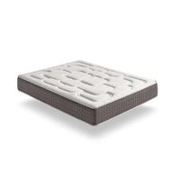 colchon visco royal premium 160x200 altura 28cm 2