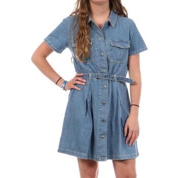 Jennyfer Vestido DULONE para mujer
