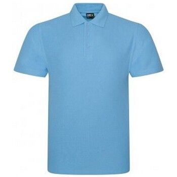 Prortx Tops y Camisetas Pro para hombre