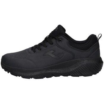 Joma Zapatillas deporte CATOW2501 ATOLON para niño