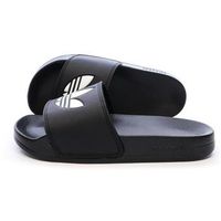 adidas chanclas adilette lite para nino