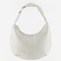 victoria bolso 9225103 para mujer