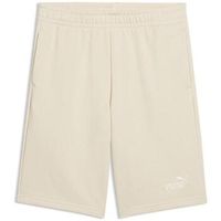 puma short nino ess small no1 para nino