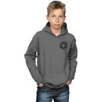 disney jersey the mandalorian galactic empire para nino