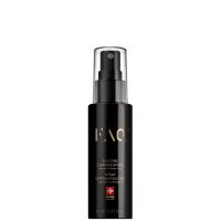 foreo faq silicone cleaning spray 60ml
