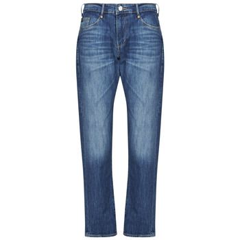 Le Temps des Cerises Jeans 200/43 para mujer