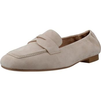 Regarde Le Ciel Mocasines Delia015549 para mujer