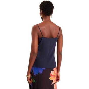 Ted Baker Camiseta tirantes GT42173 para mujer