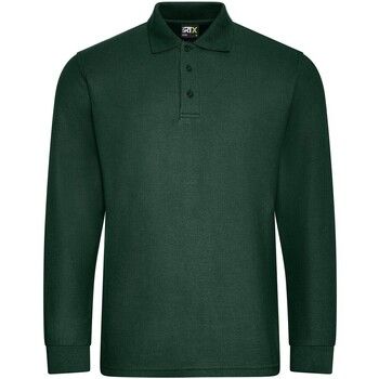 Pro Rtx Polo Pro para hombre