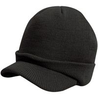 result sombrero rw10170 para mujer