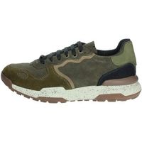 pregunta deportivas moda 242u102 para hombre