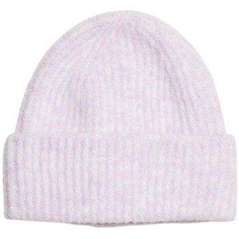 Vero Moda Gorro Beanie VM para mujer
