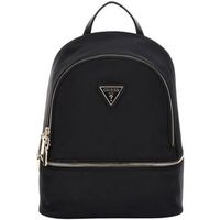 guess mochila - para mujer