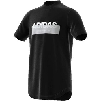 adidas Camiseta DV1646 para niño