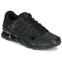 nike zapatos reax 8 tr mesh para hombre