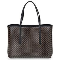 calvin klein jeans bolsa aop small tote para mujer