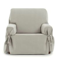 fundas de sofa mod6 universal levante 1plz c11