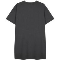nightmare before christmas camiseta 2xl ns8706 para mujer