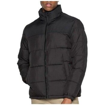 Jack & Jones Abrigo de plumas Hotis para hombre