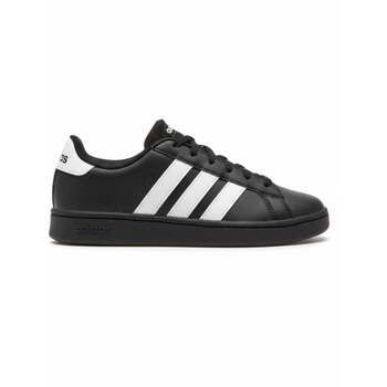adidas Zapatillas GRAND COURT 3.0 J KJ4367 para niño