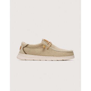 Koala Bay Zapatillas Mocassins beige - Suprema para hombre