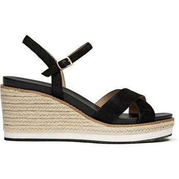 Cole Haan Alpargatas Silvee Sandalias para mujer