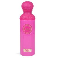 aura splendor body mist 250 ml
