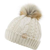 regatta gorro rg10874 para mujer