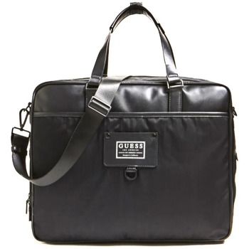 Guess Bolso Certosa para hombre