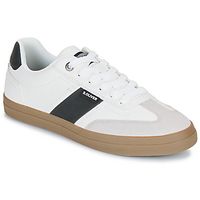 soliver zapatillas 5-13609-44-108 para hombre