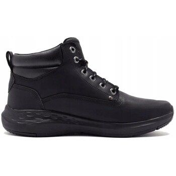 Skechers Zapatillas Parson Ederic para hombre