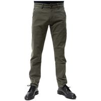 jeckerson pantalones upa081mr630 para hombre