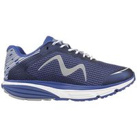 mbt zapatillas 702640 navy para mujer