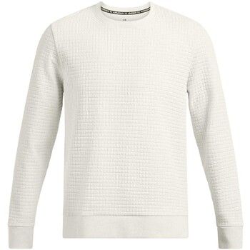 Under Armour Jersey GT42969 para hombre
