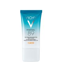 vichy mineral 89 72h hyaluronic acid daily fluid spf50 sun cream 50ml