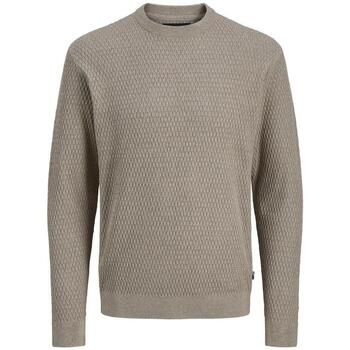 Jack & Jones Jersey Reagan para hombre