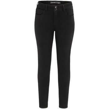 Firetrap Jeans GT47576 para mujer