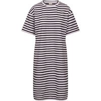 trespass vestido elayna para mujer