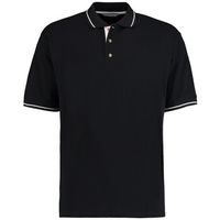 kustom kit polo kk606 para hombre