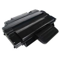 compatible black xerox 106r01374 high capacity toner cartridge