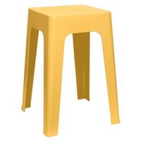 taburete apilab amarillo spectra
