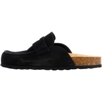 The Divine Factory Sandalias 280262 para mujer