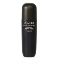 shiseido future solution lx concentrated balancing softener 170ml