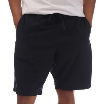 Timberland Short GT45080 para hombre